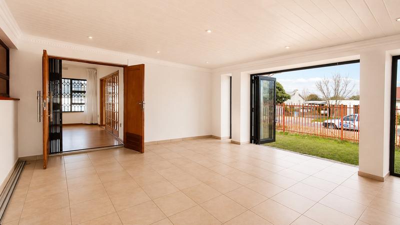 3 Bedroom Property for Sale in Bayswater Free State